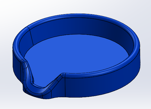 DESCANSO PARA CUCHARA_V2_2.jpg